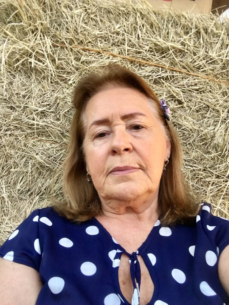 <em>Jessica Silva</em>